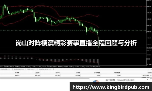 岗山对阵横滨精彩赛事直播全程回顾与分析